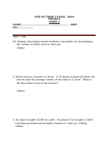 physics f2 qs .docx